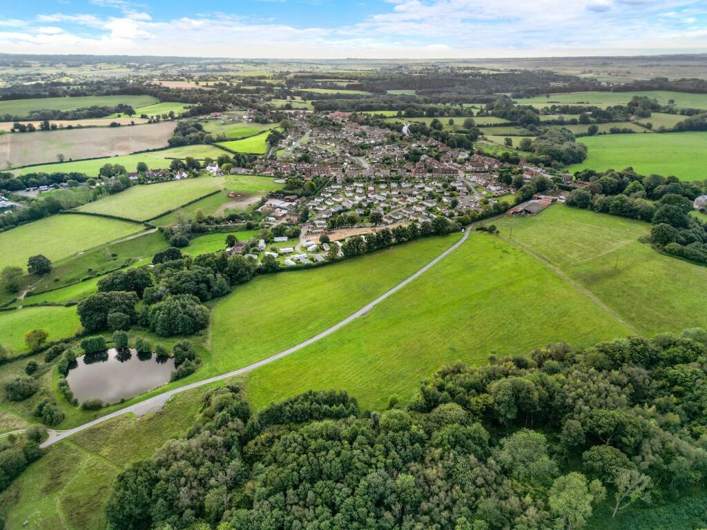 Additional image 17 of Brick Farm, Herstmonceux, Hailsham, BN27