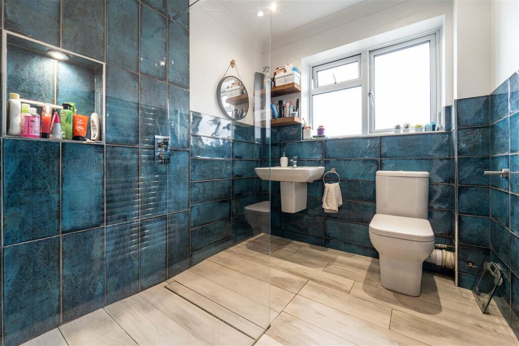 Additional image 13 of Ensbury Park Road, Bournemouth, BH9 2SQ