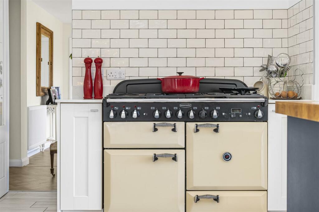 Additional image 19 of Chyngton Lane North, Seaford