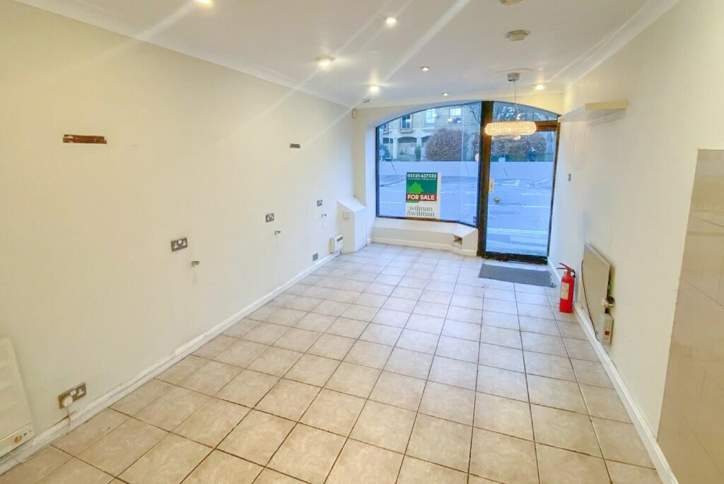 Additional image 7 of 24A Newmarket Street, Skipton BD23 2JB