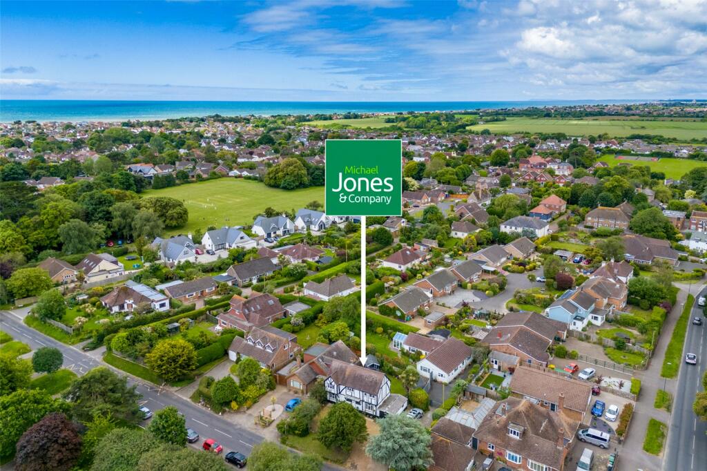 Additional image 12 of Sea Lane, Ferring, Worthing, West Sussex, BN12