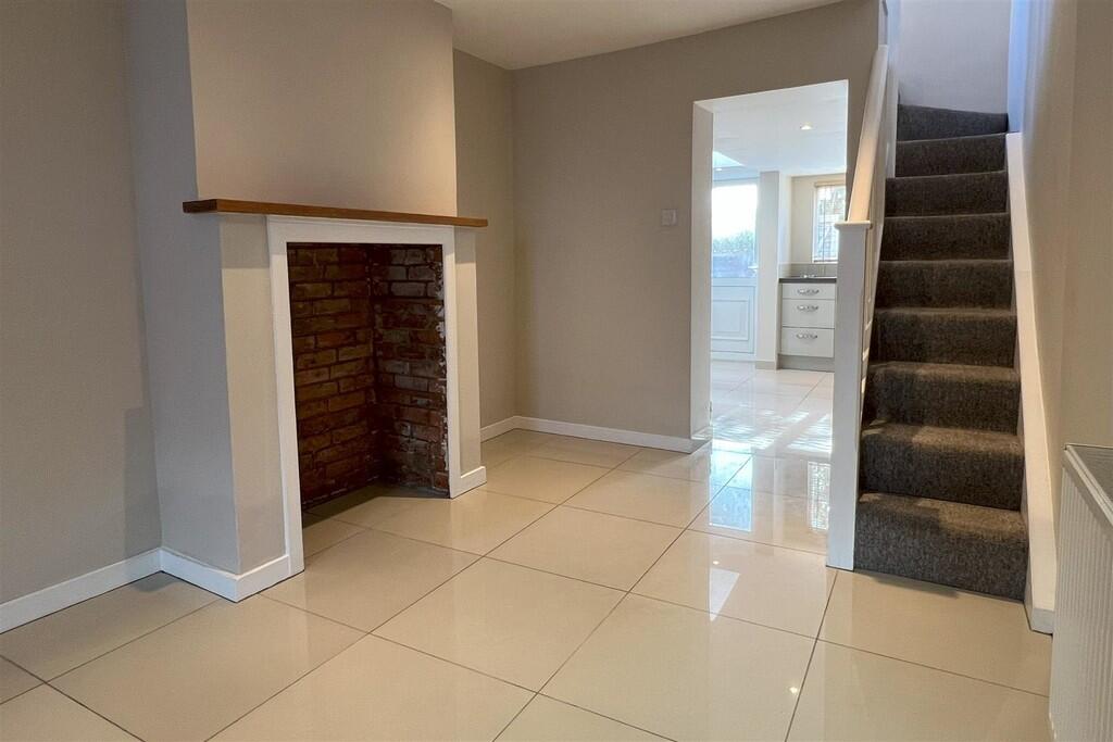 Additional image 12 of Ringwood , Hampshire