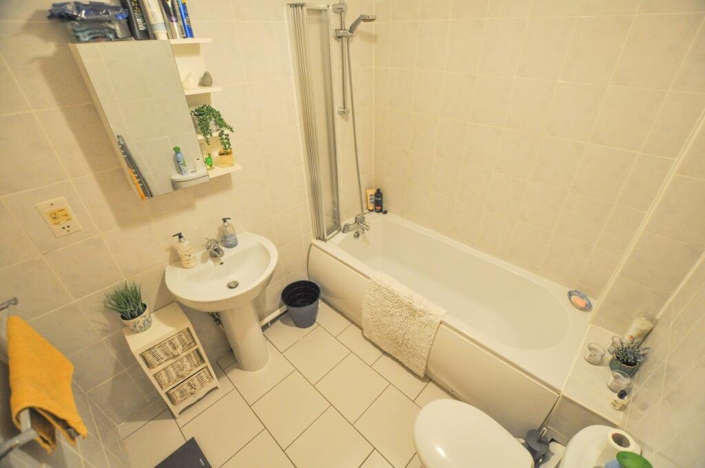 Additional image 6 of Sheppards Field, Wimborne, BH21