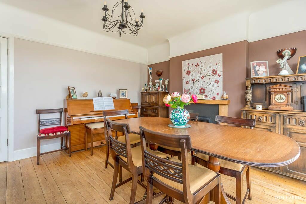 Additional image 9 of Solent Road, Bournemouth, Dorset, BH6