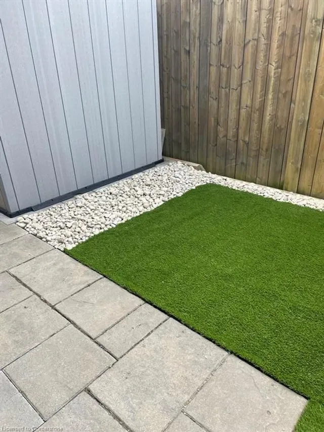 Additional image 45 of 51 Thames Way