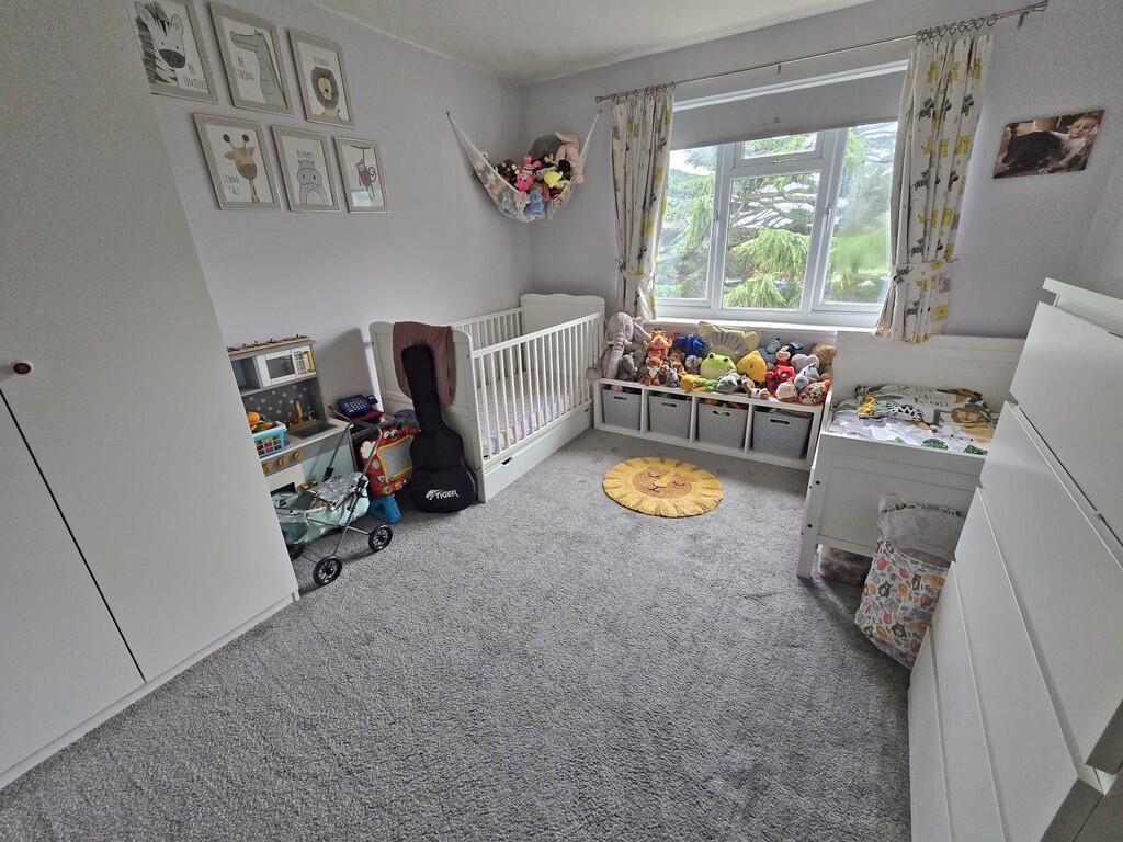 Additional image 7 of Meadway Court, Southwick