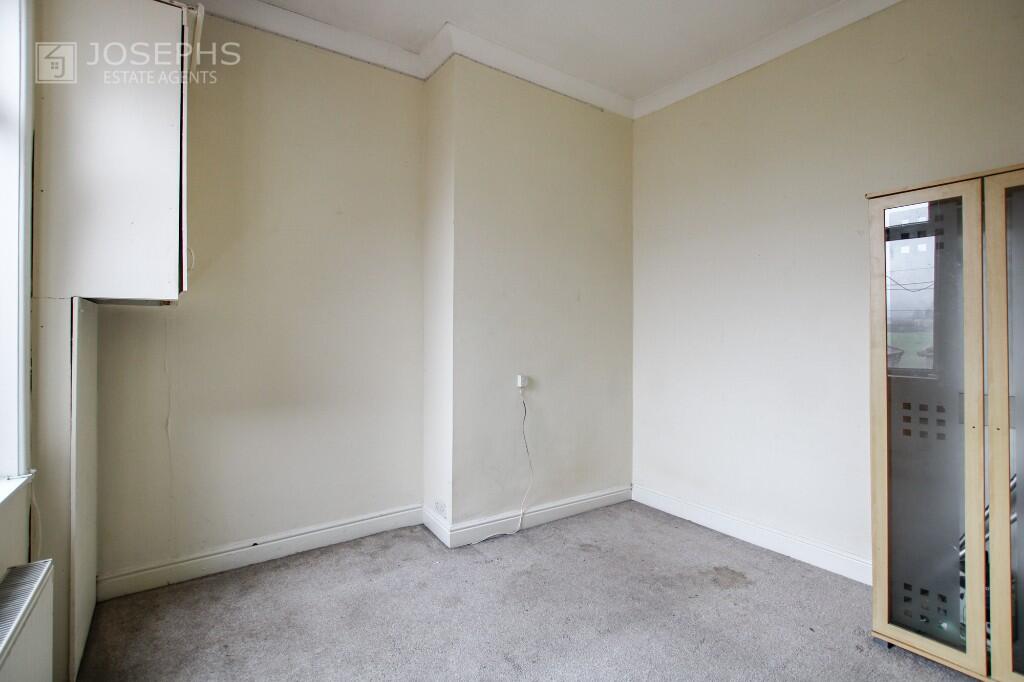 Additional image 7 of St. Helens Road, Bolton, Greater Manchester, BL3