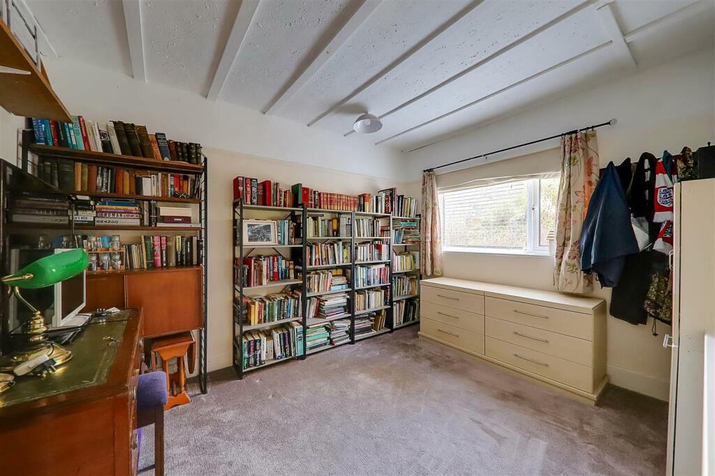 Additional image 11 of Arundel Road, Worthing