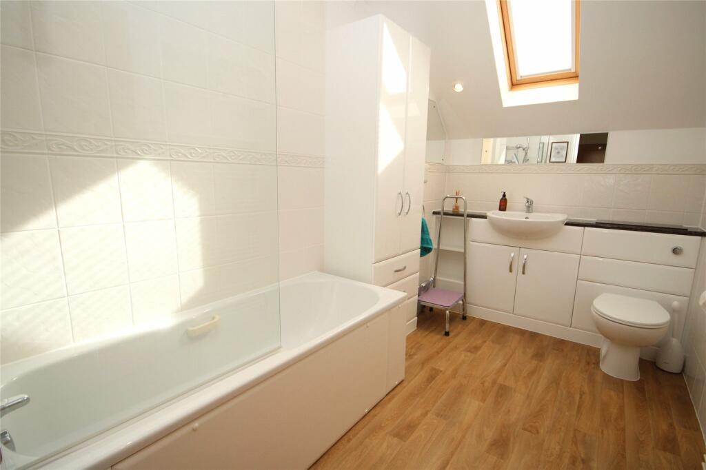 Additional image 10 of Ashley Road, New Milton, Hampshire, BH25