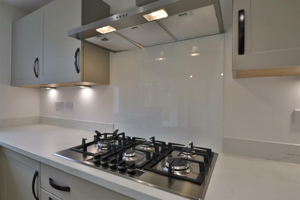 Additional image 6 of Ecclesden Park, Angmering, BN16