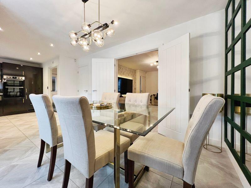 Additional image 5 of Hercules Road, Lostock