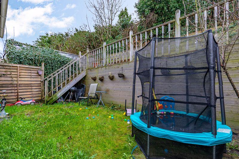 Additional image 12 of Firbank Road, Charminster, BH9