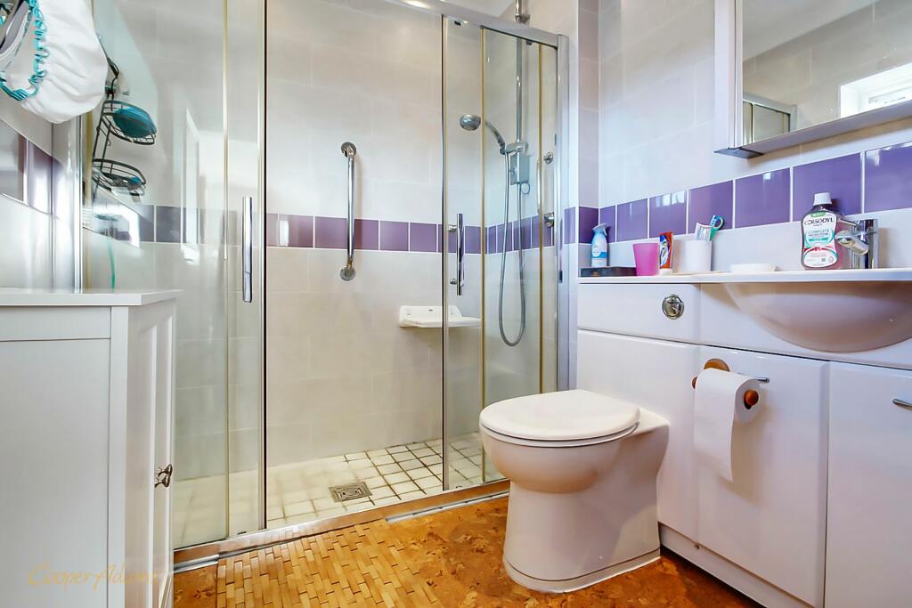 Additional image 10 of Lavinia Way, East Preston, BN16