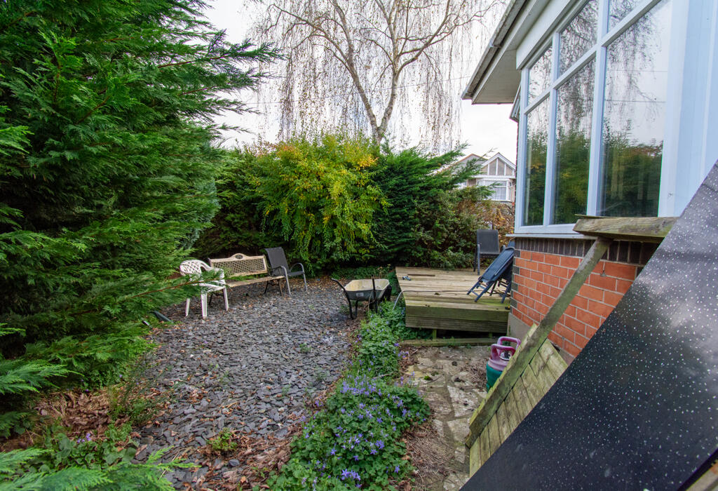 Additional image 10 of Cobham Road, MOORDOWN