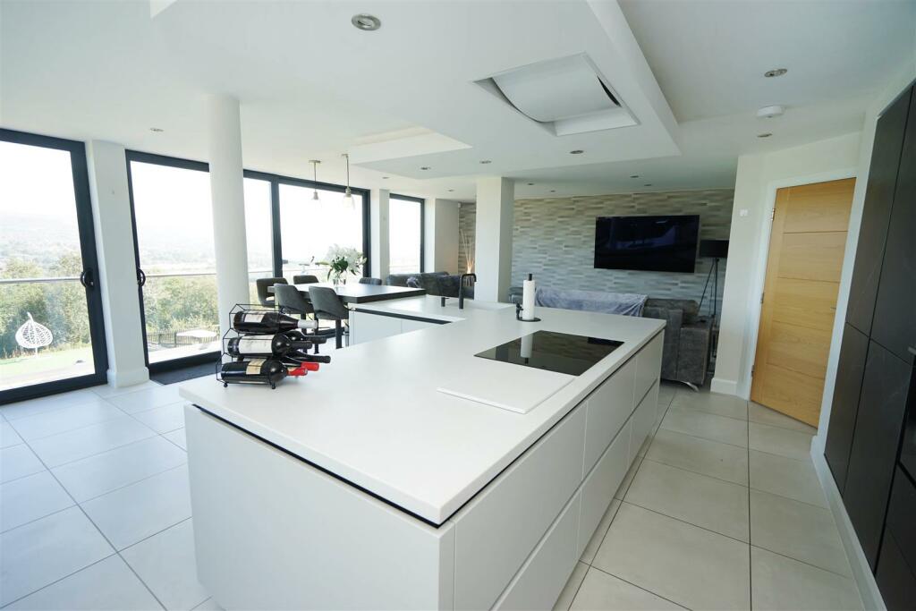 Additional image 12 of Metcalfs Yard, Blackrod, Bolton