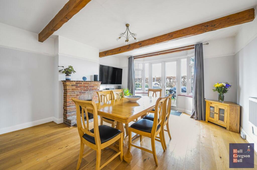 Additional image 5 of Redcliffe Road, Swanage