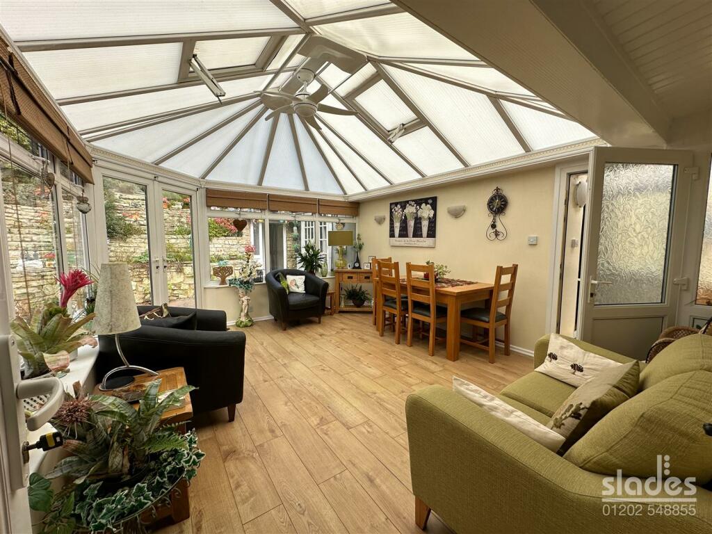 Additional image 5 of Queens Park Avenue, Queens Park, Bournemouth