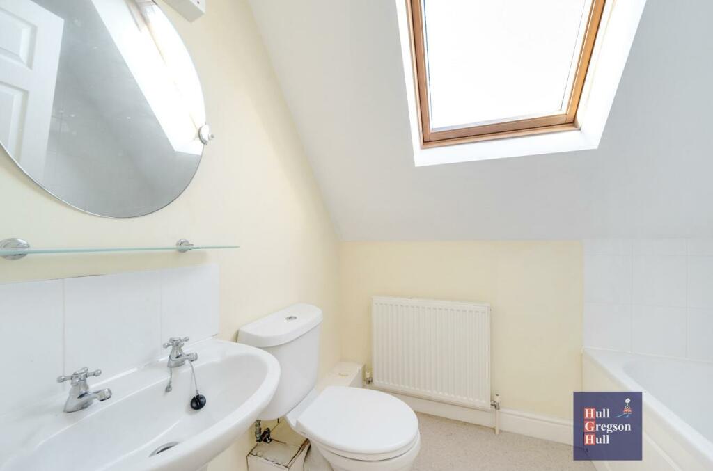 Additional image 6 of Cluny Croft, Cluny Crescent, Swanage