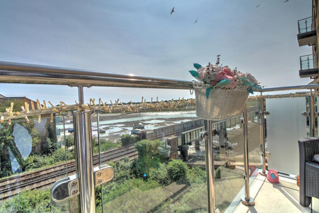 Additional image 18 of Salt Marsh Road, Shoreham-by-sea, BN43