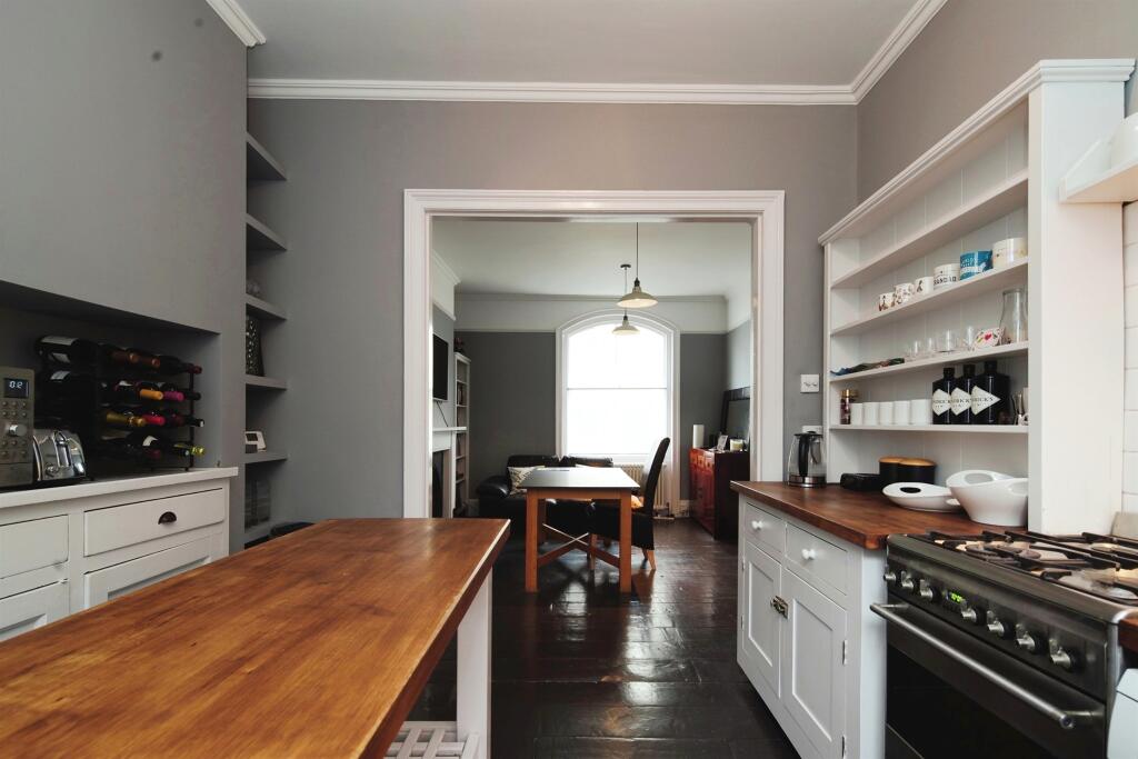 Additional image 16 of Hampton Place, Brighton