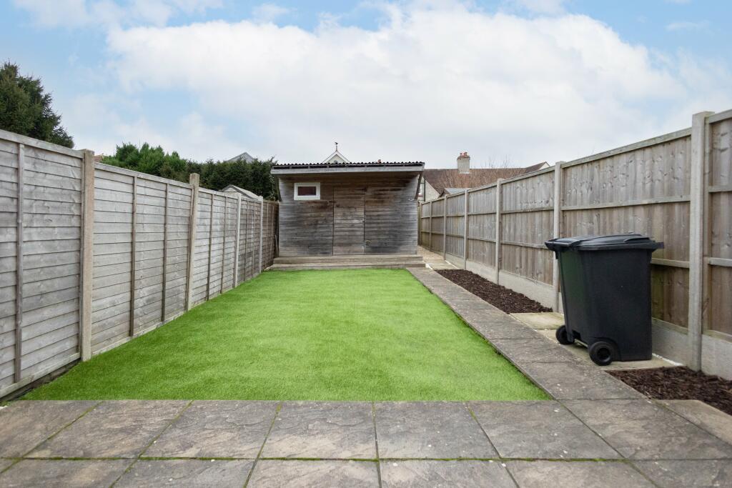 Additional image 7 of Castle Road, , Bournemouth