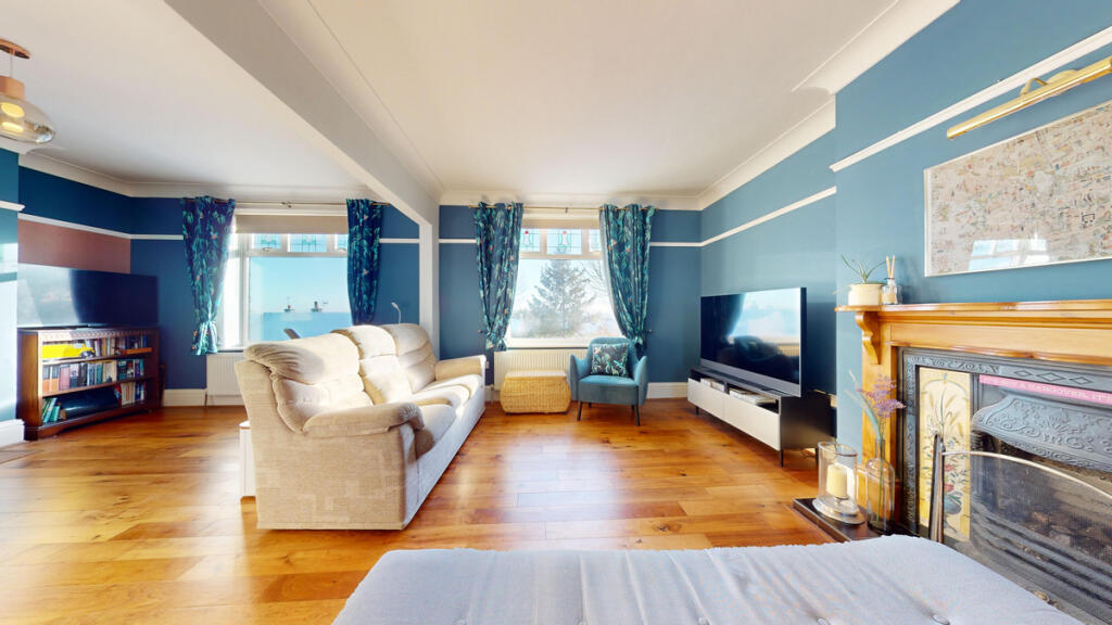 Additional image 2 of Belmont Rise, Baildon Shipley, BD17