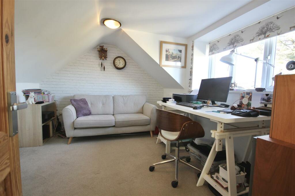 Additional image 16 of Douglas Close, Upton, Poole