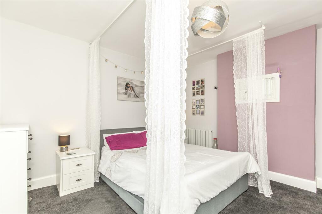 Additional image 24 of The Drive, Worthing