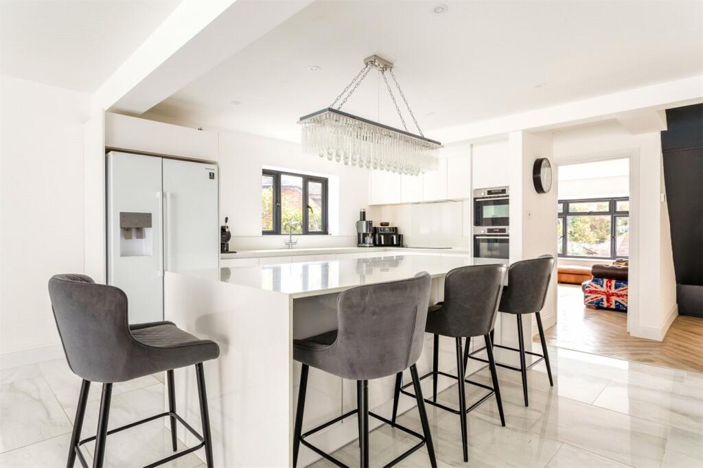 Additional image 6 of Eastwick Close, Brighton, BN1