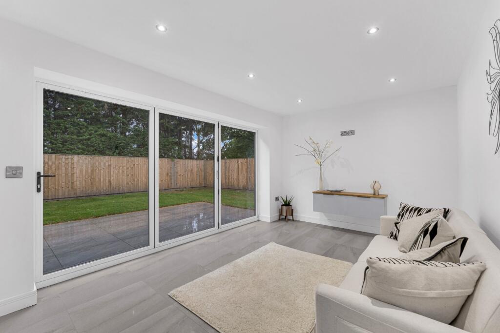 Additional image 5 of Ashcroft Fold , Chorley Road, Westhoughton, Bolton, BL5