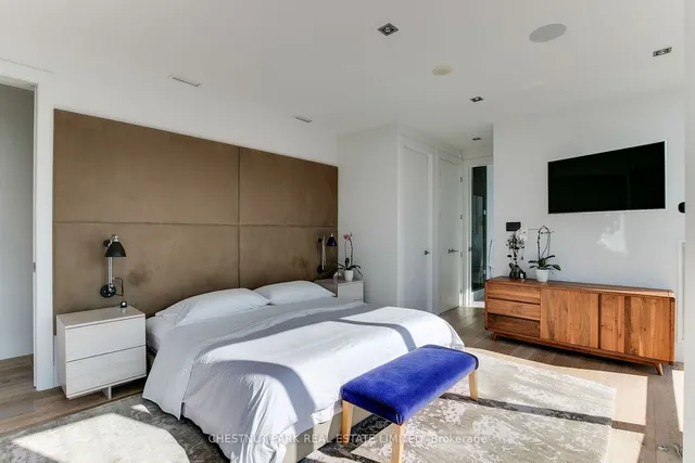 Additional image 28 of 1 Market St Unit 3302