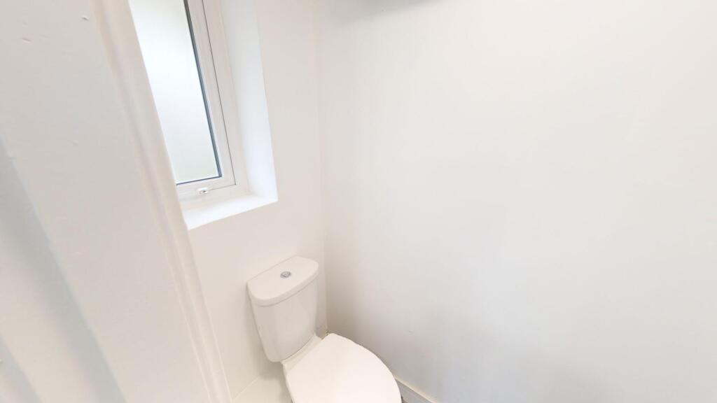 Additional image 8 of Alderton Drive, Westhoughton, BL5