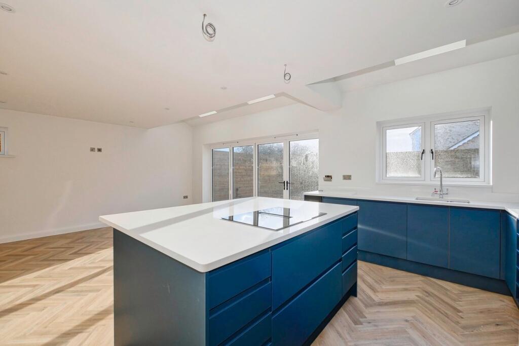 Additional image 11 of Amberstone, Hailsham, BN27