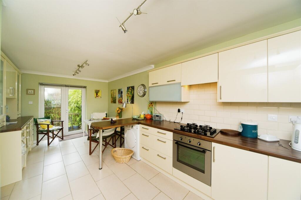 Additional image 17 of Key West, Eastbourne