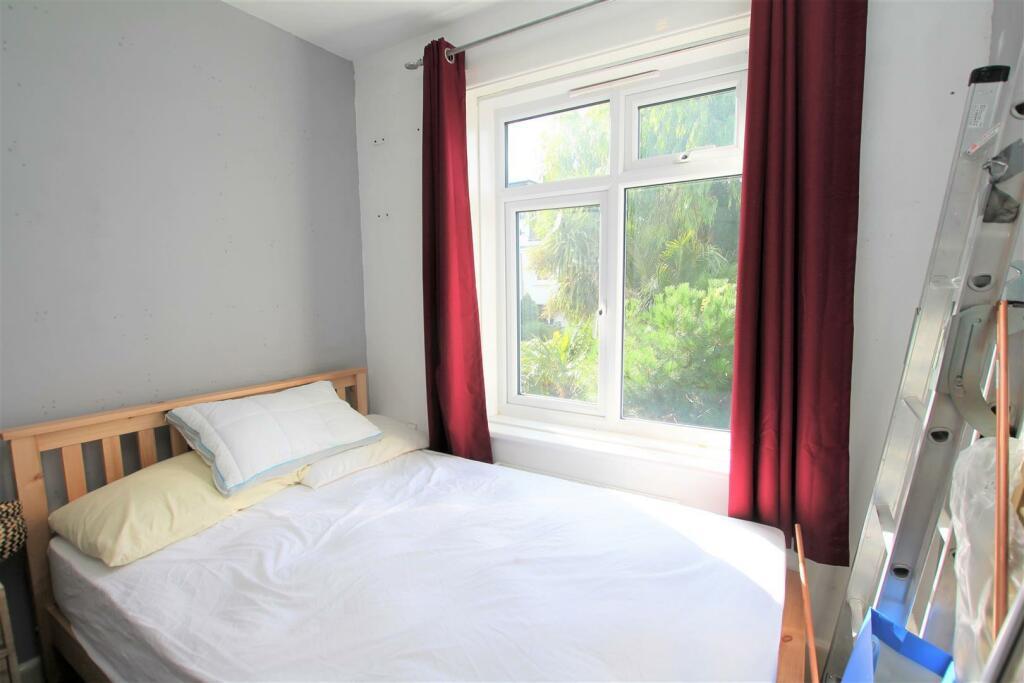 Additional image 8 of Sandown Road, BRIGHTON