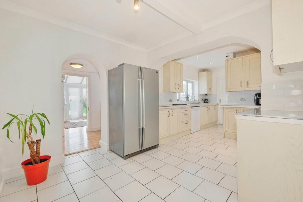 Additional image 24 of Victoria Road, Polegate, BN26