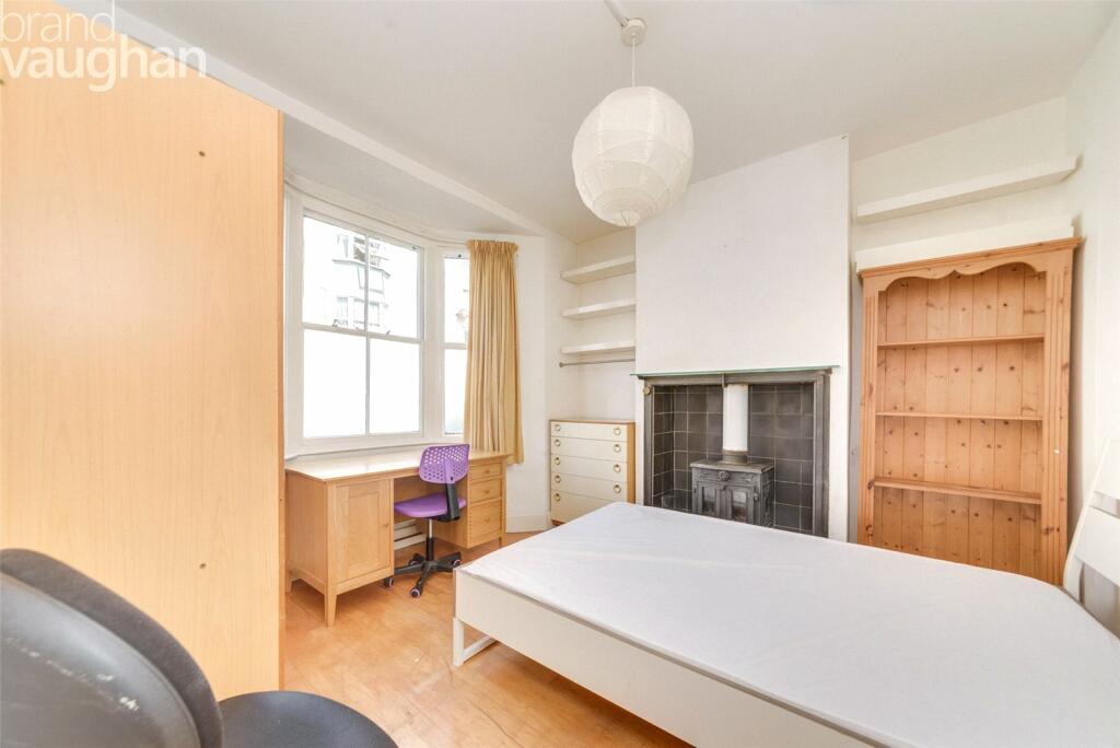 Additional image 13 of St Martins Place, Brighton, BN2