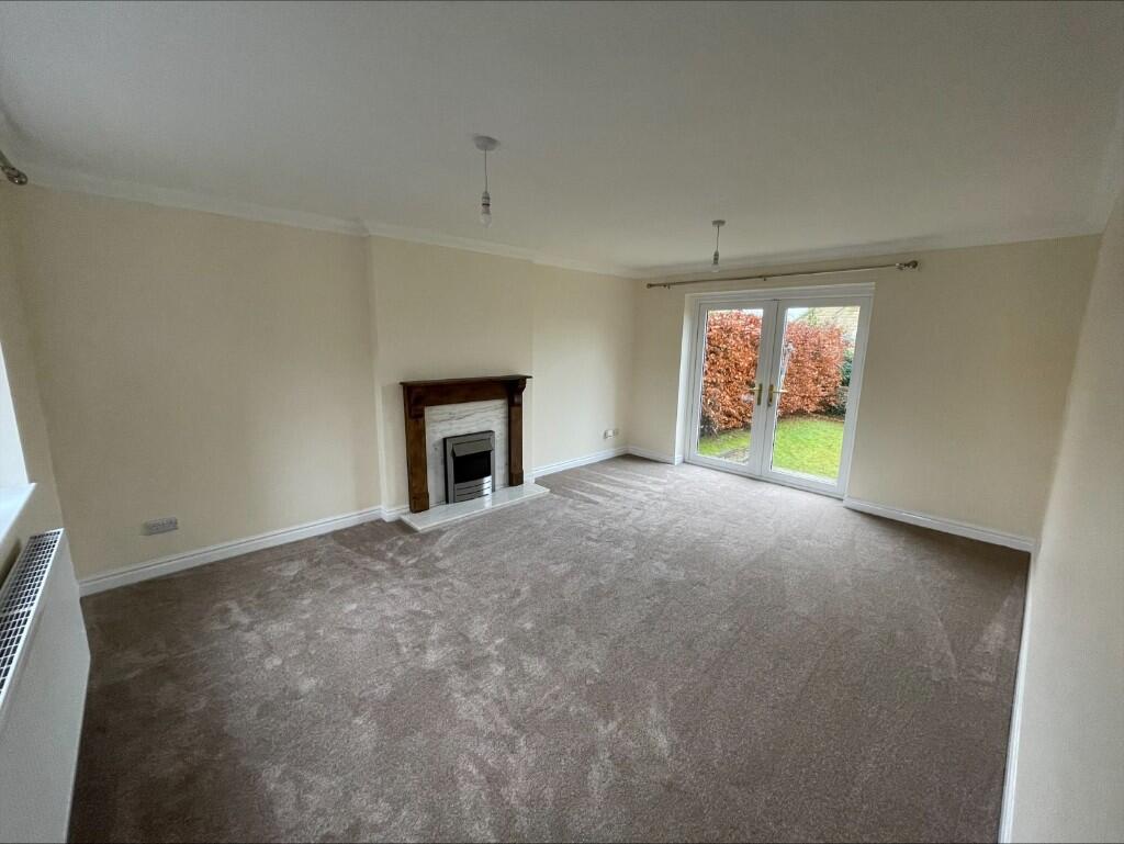 Additional image 6 of 16 Highfell Rise, Keighley BD22 6LG