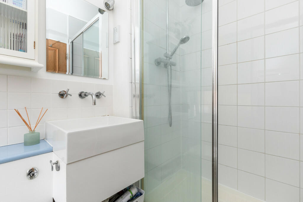 Additional image 11 of Stoneham Road, Hove, BN3