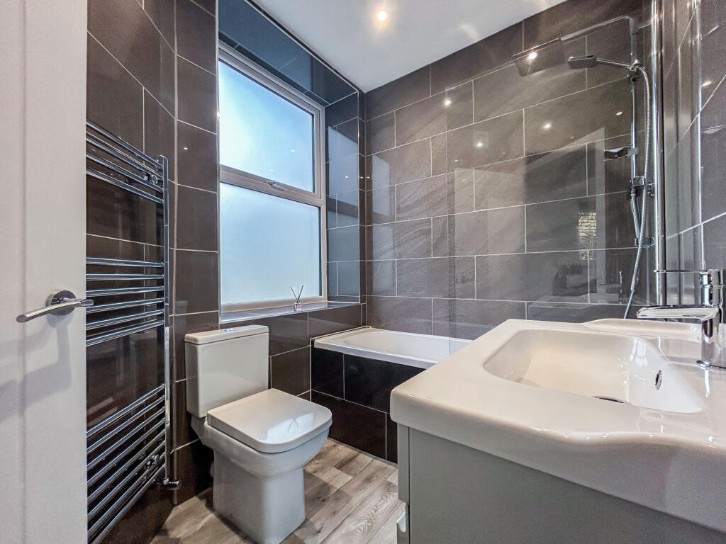 Additional image 5 of Heatherside Road, Ramsbottom, Bury, Greater Manchester, BL0 9BX