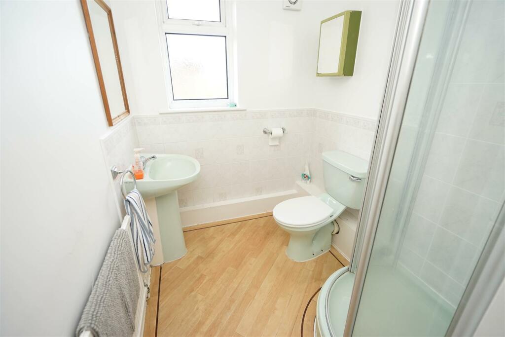 Additional image 22 of Alderbank, Horwich Bolton