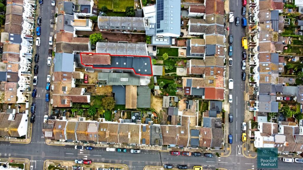 Additional image 3 of Montgomery Street, Hove