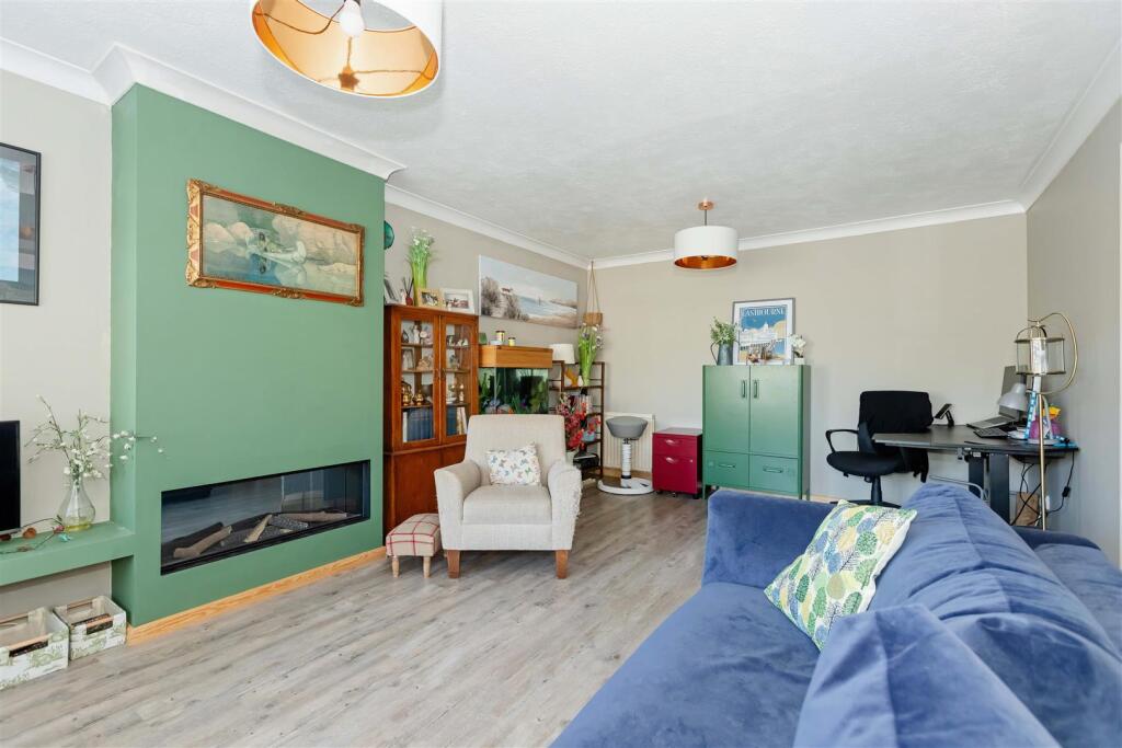 Additional image 15 of Ryecroft Gardens, Goring-By-Sea, Worthing