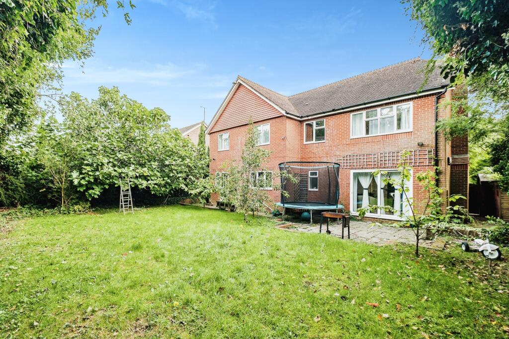 Additional image 14 of Offington Lane, Worthing, West Sussex, BN14