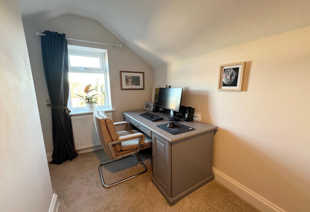 Additional image 32 of Bankfield Road, Nab Wood, Shipley, West Yorkshire