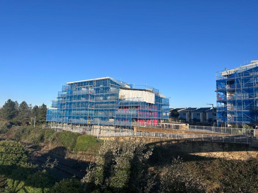 Additional image 8 of Murre House, Stone Close, Poole, BH15