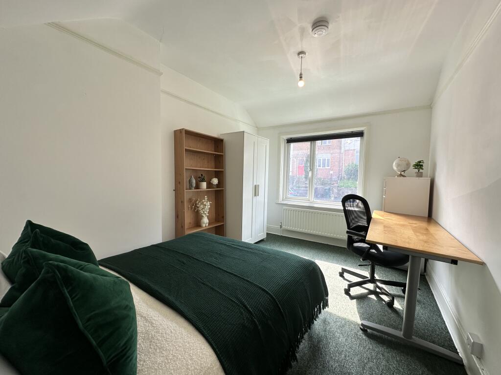 Additional image 12 of Mafeking Road, Brighton