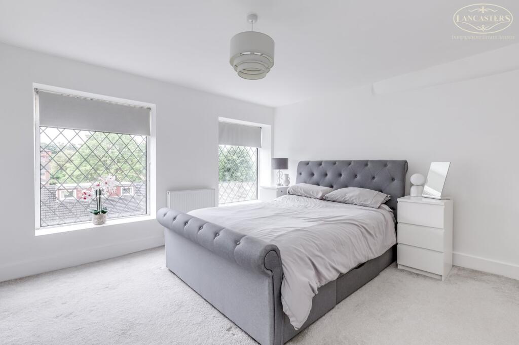 Additional image 11 of George Street, Horwich, Bolton, BL6