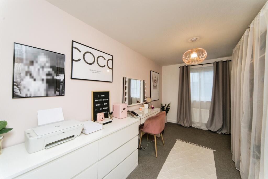 Additional image 11 of Groombridge Avenue, Eastbourne