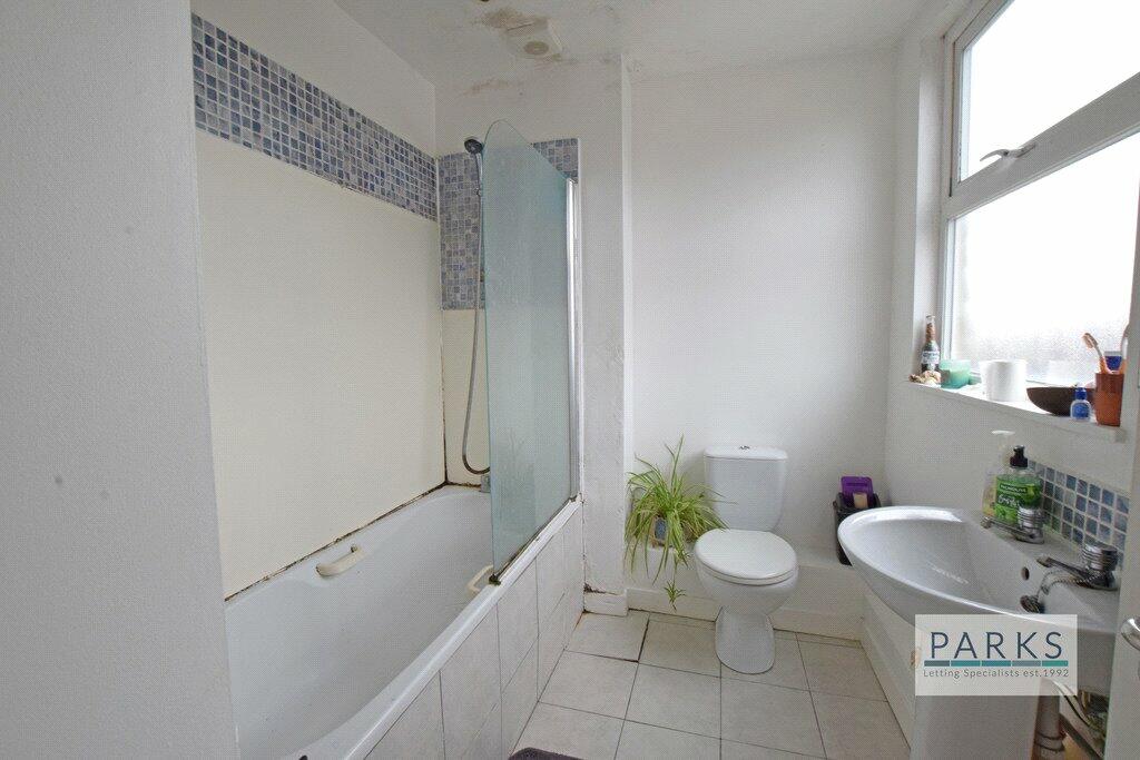 Additional image 3 of Rugby Place, Brighton, East Sussex, BN2